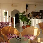 Petrusa 2*