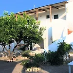 Petrusa