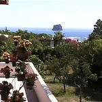 Petrusa