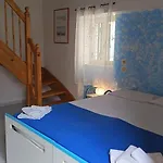 Petrusa 2*