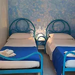 Hotel Petrusa Stromboli