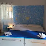 Petrusa 2*