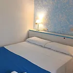 Petrusa Hotel