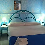 Petrusa Stromboli
