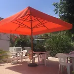 Petrusa