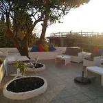 Petrusa 2*