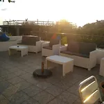 Petrusa 2*