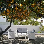 Petrusa Hotel