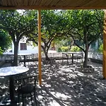 Petrusa Hotel