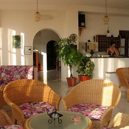 Petrusa 2*