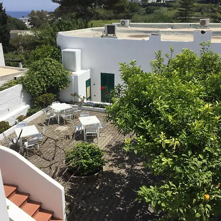 Petrusa 2*