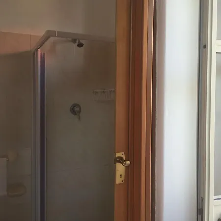 Hotell Petrusa