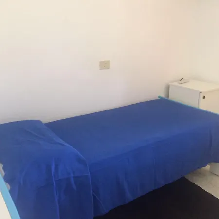 Petrusa Hotel 2*