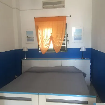 Hotell Petrusa