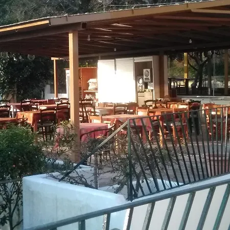 Petrusa Stromboli