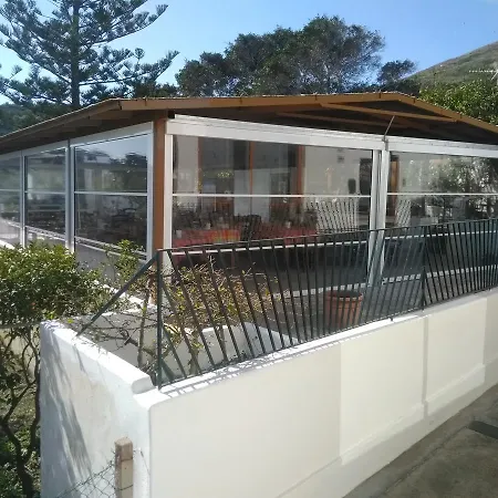 Petrusa 2* Stromboli