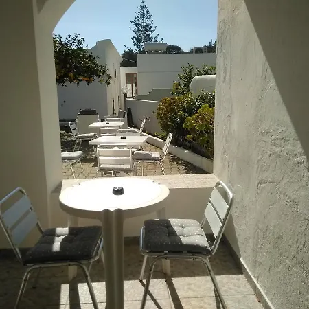 Petrusa 2* Stromboli