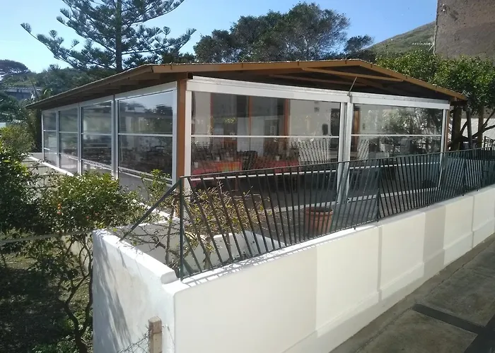 Petrusa 2* Stromboli