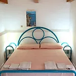 Petrusa Otel 2*