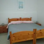 Petrusa 2*