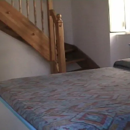Hotel Petrusa 2*