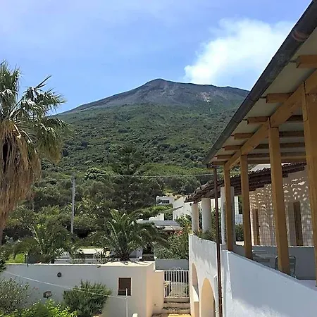 Ξενοδοχείο Petrusa 2*