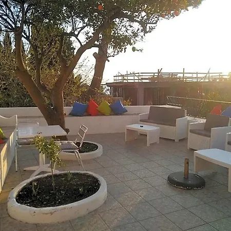 Petrusa Stromboli