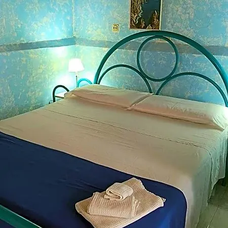 Petrusa 2* Stromboli
