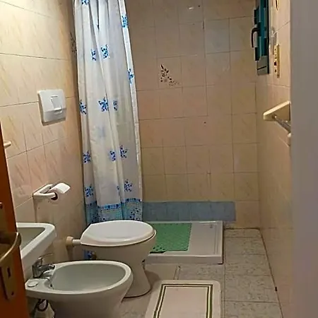 Hotel Petrusa