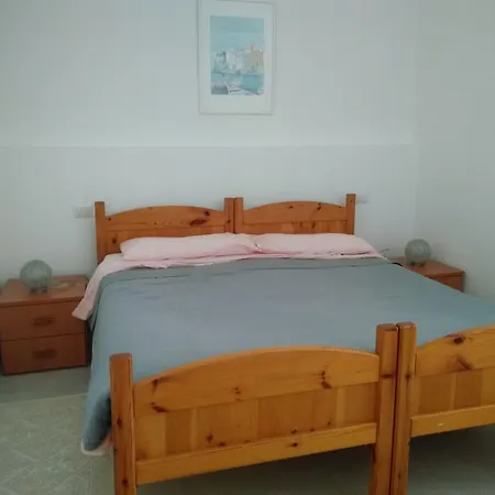 Hotel Petrusa 2*