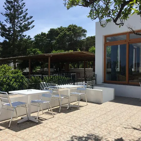 Petrusa 2* Stromboli