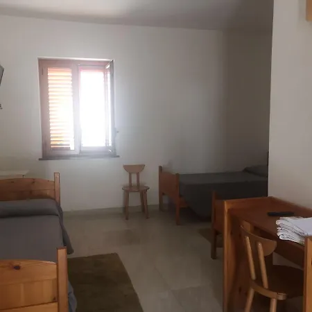 Petrusa 2*