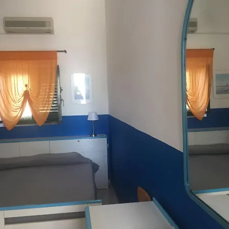 Hotel Petrusa