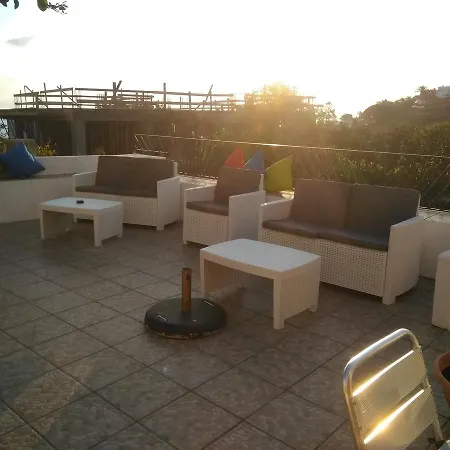 Petrusa 2*
