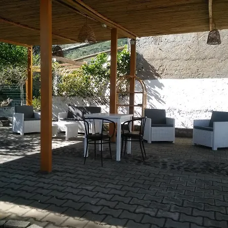 Hotel Petrusa 2*