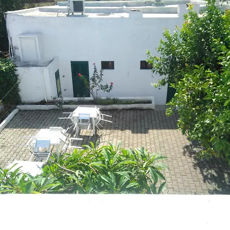 Petrusa 2* Stromboli
