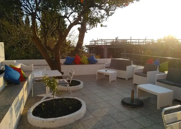 Petrusa 2*