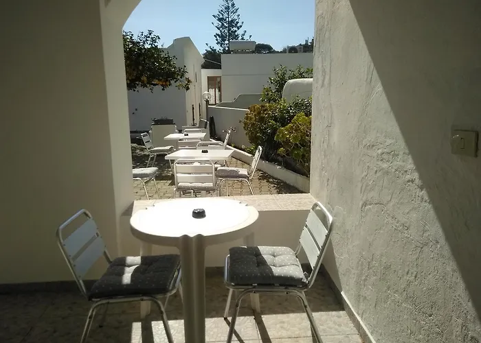 Petrusa 2* Stromboli