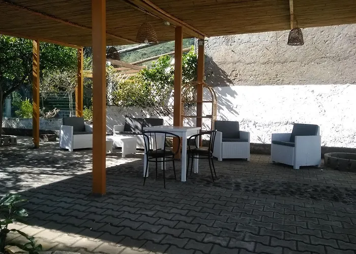 Szálloda Petrusa 2*